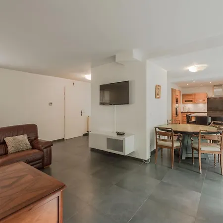 House Near Disneyland Bmyguest Villa *